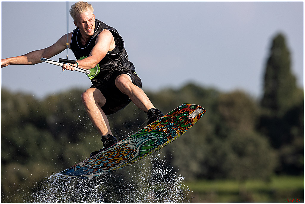 EAT • PLAY • LOVE KOELN 2021, 04.09.2021